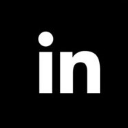 linkedin logo